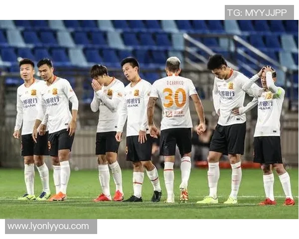 武汉足球队球员个人能力深度对比与战术影响分析