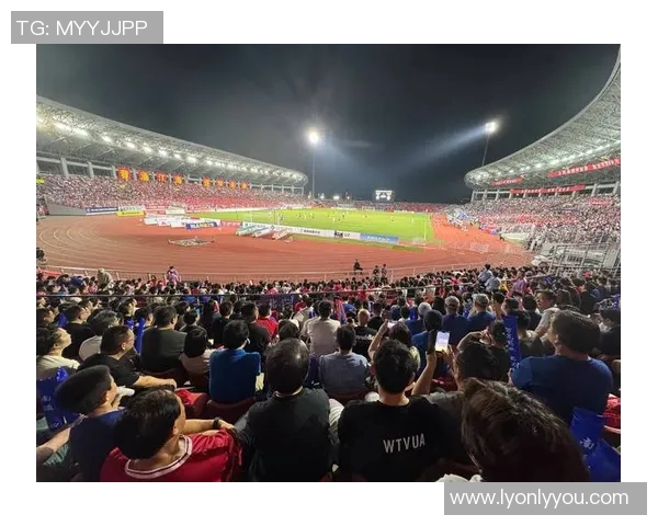 独家解析：杭州羽毛球队的比赛节奏与其他城市球队的对比分析