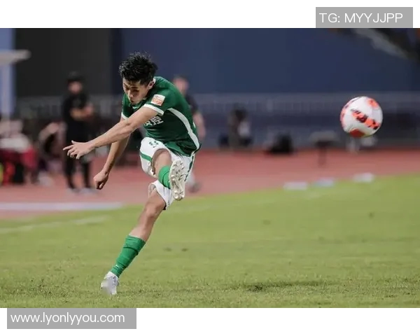 深圳排球队速度之争引发热议球迷与专家观点交锋