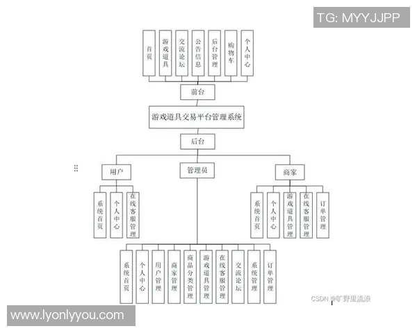 深入解析北京足球队的技术表现与数据分析探讨