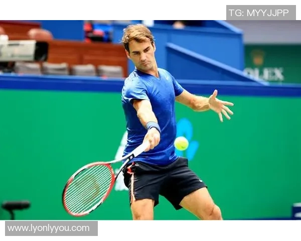 深圳网球队在大师赛中的实力展现与未来发展潜力分析