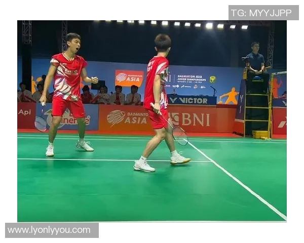 武汉羽毛球队拼搏历程揭秘努力与荣耀交织的锦标赛之路