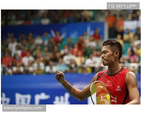 深入分析北京羽毛球队独特的防守策略与战术运用