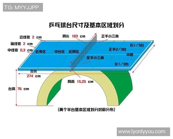 深圳乒乓球队配合表现的数据分析与战术优化研究
