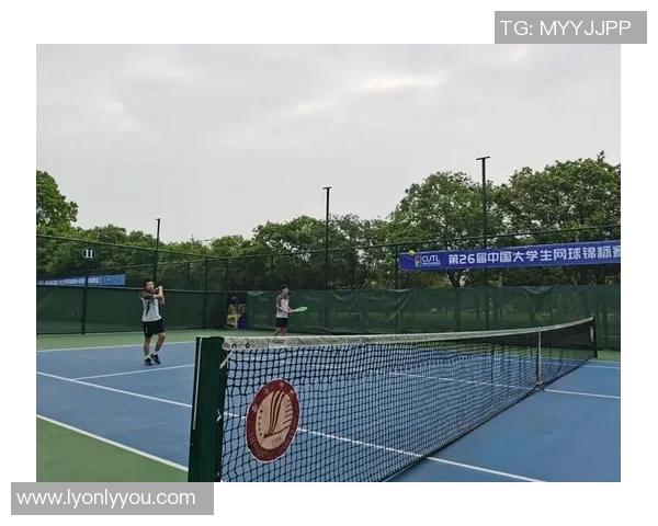 深圳网球队荣登全国网球战术排行榜第四位引发热议