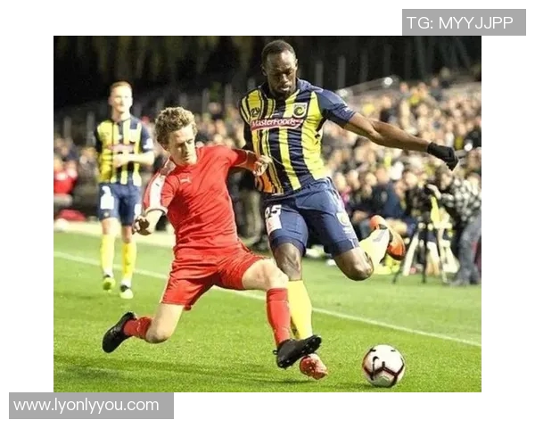 深圳排球队在杯赛中的速度表现分析与战术探讨