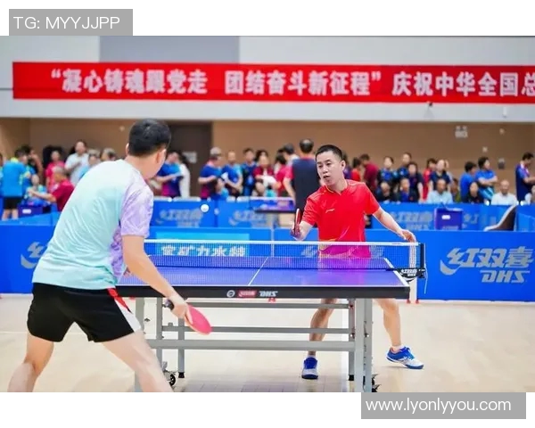 西安乒乓球队在亚运会上的精彩表现与实力分析