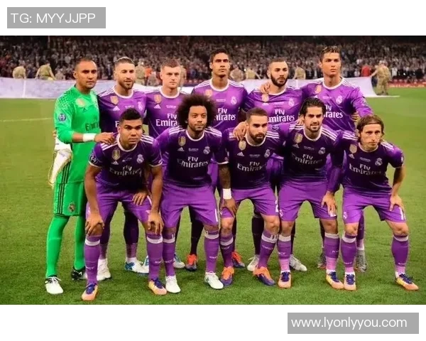 紫色足球明星的身份揭秘你知道是谁吗