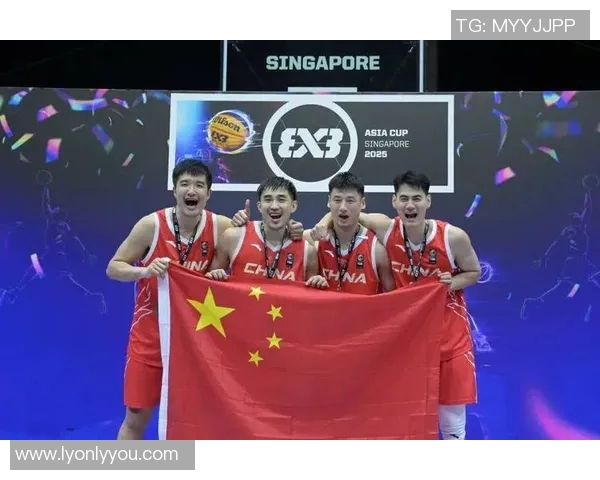 篮球力量榜单揭晓上海篮球队荣获第三名展现强劲实力