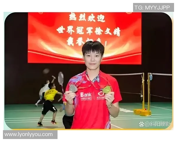 羽毛球心理素质排名揭晓广州羽毛球队荣登第八位展现强大心理韧性