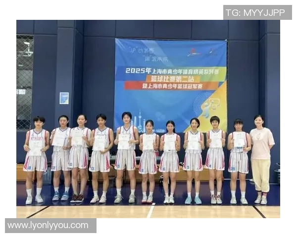 上海篮球队在篮球节奏排行榜中荣登第九名展现出强劲实力与潜力