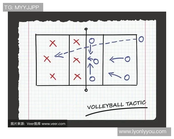 南京排球队总决赛战术分析与表现评估探讨