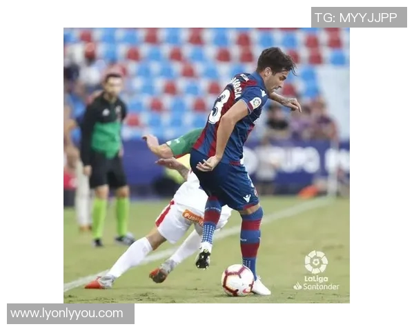 南京篮球队以97分领跑亚运会积分榜展现强大实力