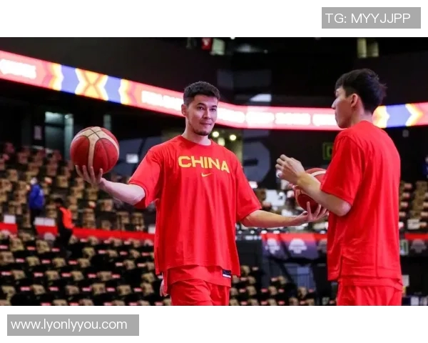 南京篮球队的反击革新之路如何重塑球队未来与战术风格