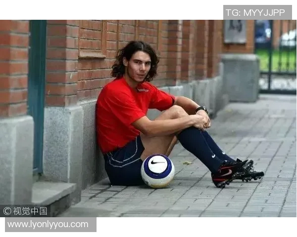 南京网球队在世界杯预选赛中的蜕变与未来发展之路探讨