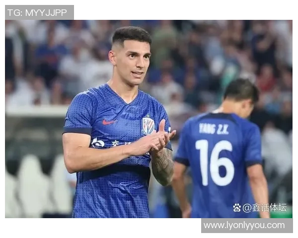 南京羽毛球队在城市联赛中以89分稳居积分榜首位展现强劲实力