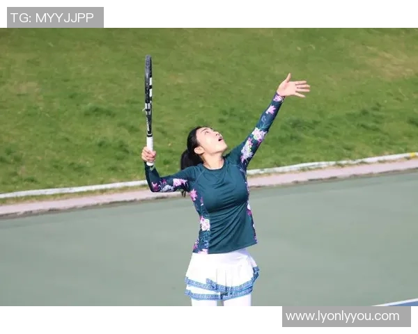 南京网球队积分榜领先以61分稳居邀请赛首位