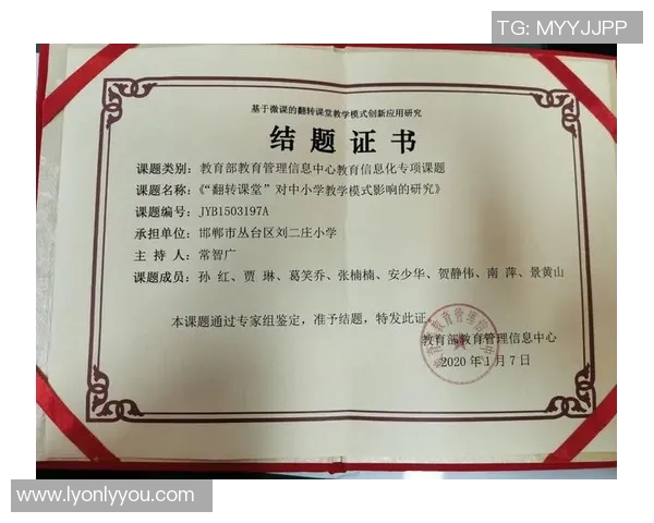 对话排球传奇周伟:回顾辉煌生涯与未来展望 对话排球传奇周伟:回顾辉煌生涯与未来展望