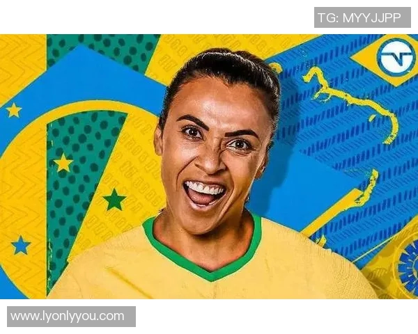 巴西足球明星的辉煌历程与传奇瞬间全景展示 巴西足球明星的辉煌历程与传奇瞬间全景展示