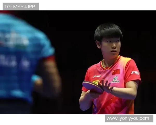 广州乒乓球队与杭州乒乓球队赛后复盘分析比赛经验与战术策略