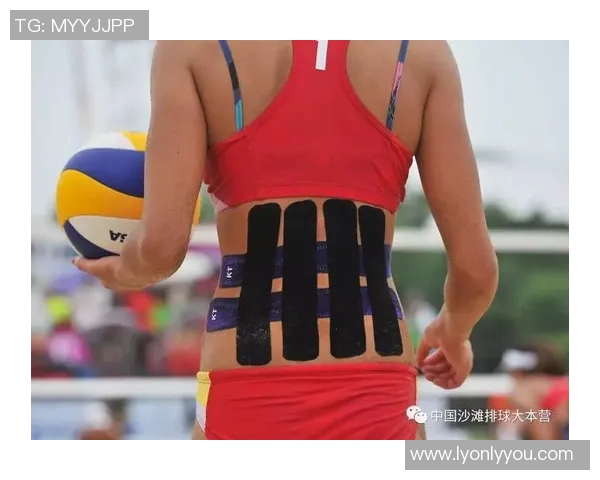 广州排球队在大满贯赛事中的耐力表现分析与点评