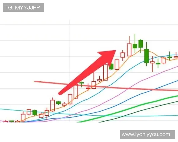广州乒乓球队整体压制表现分析及其得失影响探讨