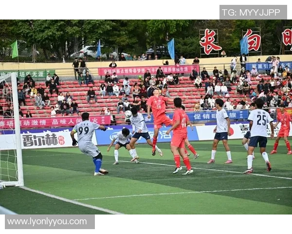 广州足球队荣登足球力量排行榜第五名展现强劲实力与潜力