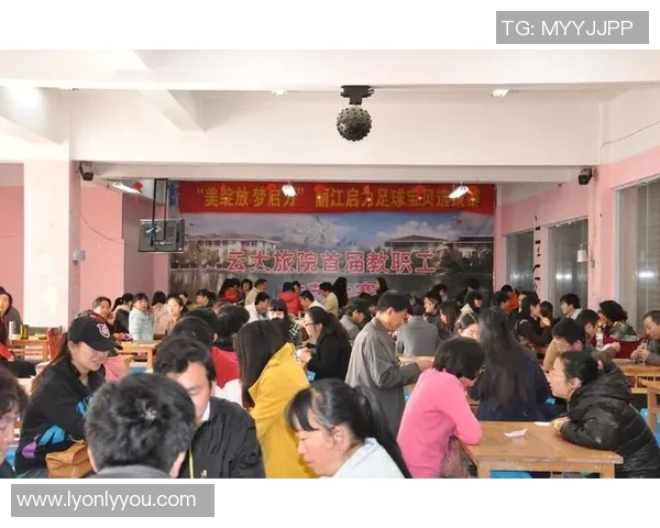 张静专访:从乒乓球小将到世界冠军的辉煌历程回顾 张静专访:从乒乓球小将到世界冠军的辉煌历程回顾