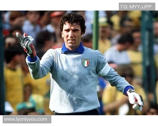 意大利足球明星盘点谁是足坛的传奇与偶像