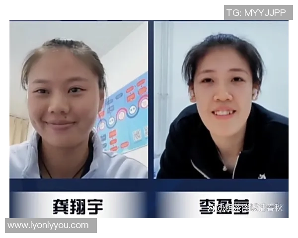 成都排球队技术实力强劲荣登全国排球技术排行榜第五名