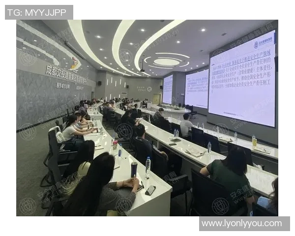 成都篮球队在联合会杯中的意识表现分析与点评