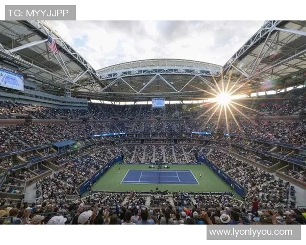 成都网球队的节奏与激情：聚焦网球运动的魅力与发展