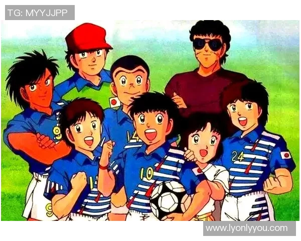 日本足球明星的辉煌历程与他们对世界足球的影响与贡献