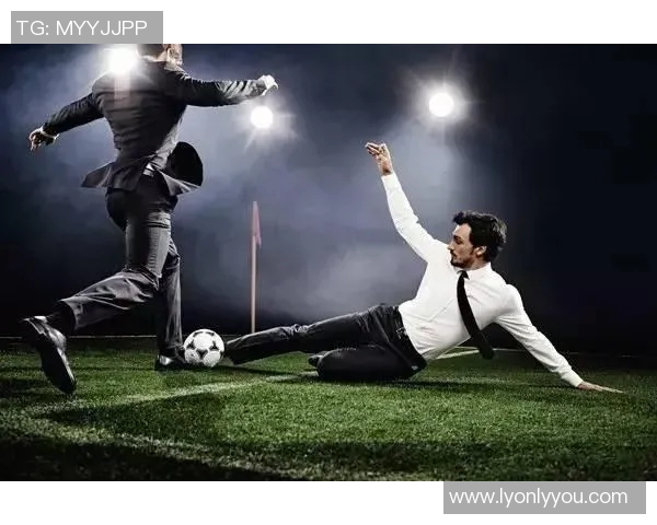 最吓人的足球明星盘点他们的恐怖瞬间与传奇故事