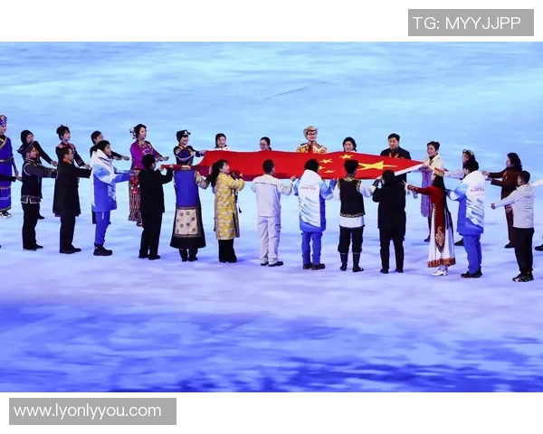 杨芳的网球人生深度对话探索她的奋斗与成就之路