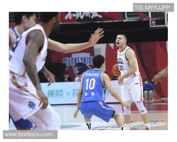 杭州篮球队与南京篮球队赛后技术分析与战术总结