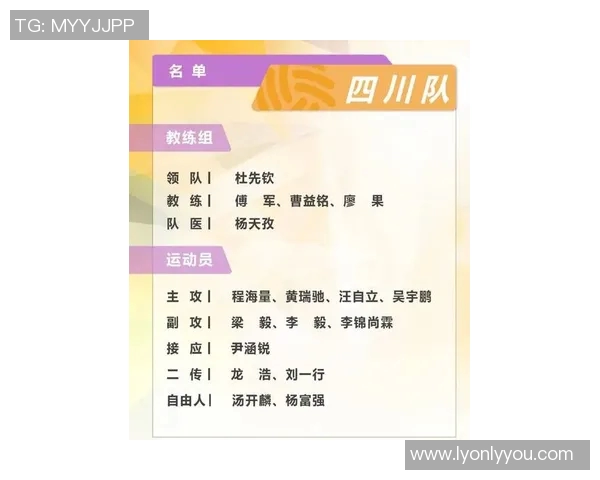 杭州排球队在全国排球力量排行榜中荣获第八名展现出强劲实力与潜力