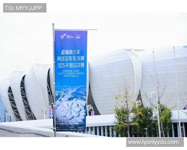 杭州网球队在网球节奏排名中创下历史新高引发广泛关注与热议