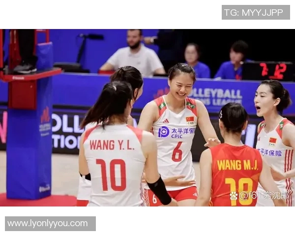 深圳排球队进攻表现分析与战术调整建议探讨