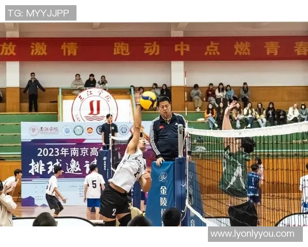 深圳排球队团队协作的独特优势与发展潜力深度解析