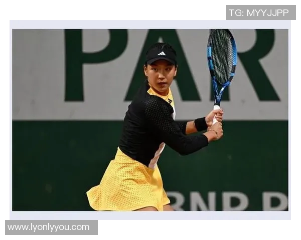 深圳网球队在全国网球配合排行榜中荣获第五名的佳绩引发关注