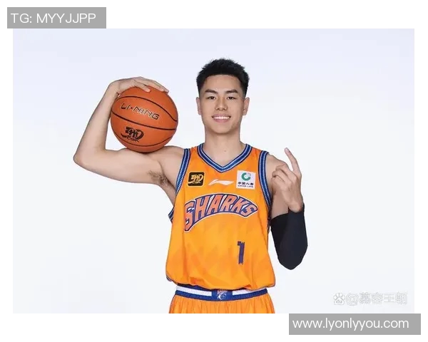 热议篮球：上海篮球队的状态变革
