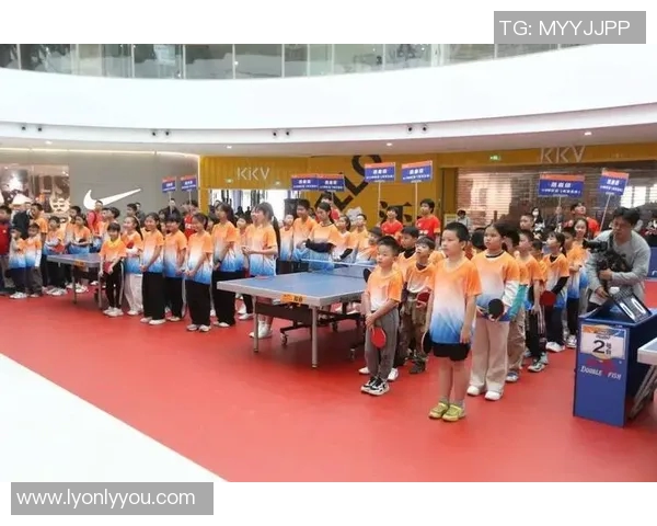 聚焦乒乓球:成都乒乓球队如何把握节奏提升竞技水平与团队协作 聚焦乒乓球:成都乒乓球队如何把握节奏提升竞技水平与团队协作