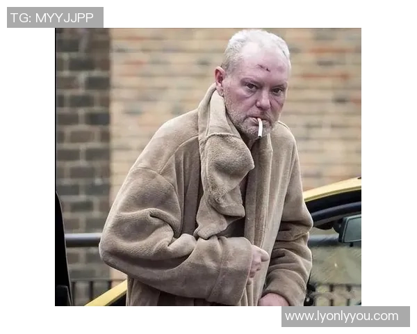 英格兰黑人足球明星保罗的传奇之路与社会影响力探讨