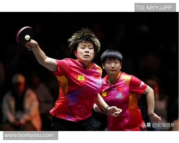 西安乒乓球队与武汉乒乓球队赛后复盘分析及配合策略探讨 西安乒乓球队与武汉乒乓球队赛后复盘分析及配合策略探讨