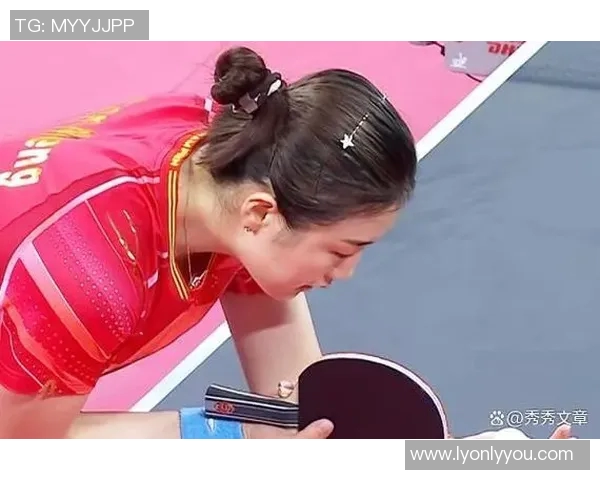 西安乒乓球队荣登全国状态排行榜第七名展现强劲实力 西安乒乓球队荣登全国状态排行榜第七名展现强劲实力