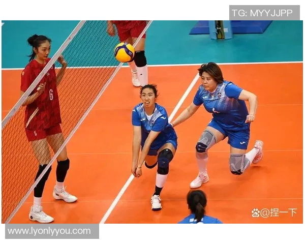 西安排球队进攻策略解析与排球热点深度剖析 西安排球队进攻策略解析与排球热点深度剖析