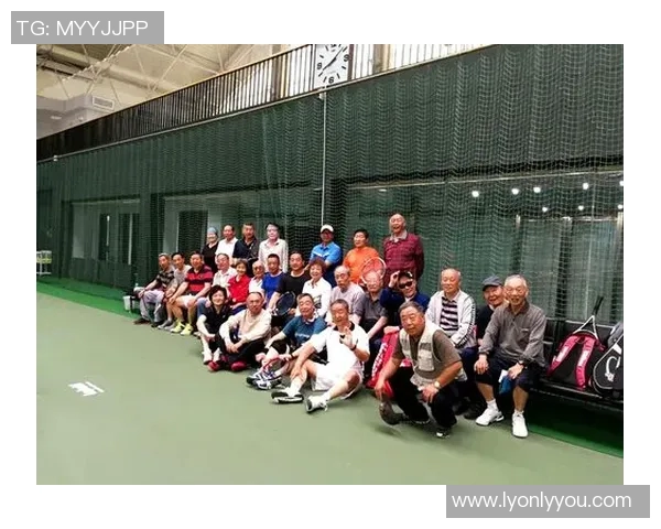 西安网球队在邀请赛中的战术意识与团队协作表现分析