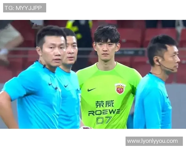 南京足球队心理素质排名第九揭示球队潜力与发展方向