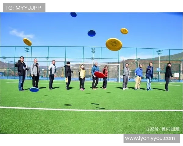 广州飞盘队与武汉飞盘队赛后战术分析与复盘总结 广州飞盘队与武汉飞盘队赛后战术分析与复盘总结